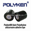 Cinta de envoltura interior de polietileno Polyken980-20